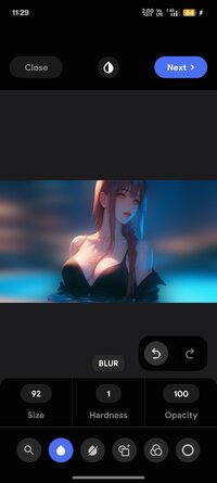 Screenshot_2025-09-05-11-29-36-86_bf71539919c8e22240824b8e63792927.jpg