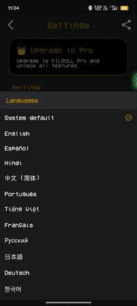 Screenshot_2025-09-05-11-34-21-87_1282ebe7b0baad5d1cd18c9006ca7331.jpg