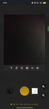 Screenshot_2025-09-05-11-34-12-97_1282ebe7b0baad5d1cd18c9006ca7331.jpg