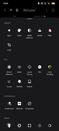 Screenshot_2025-09-05-11-54-30-91_afd4dd89b7fd9baf3238b60a0643eb42.jpg