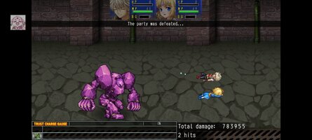 Screenshot_2025-09-05-11-55-00-263_kemco.execreate.asdivinecross.jpg