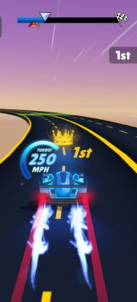 Screenshot_2025-09-05-09-49-08-48_68f3abc74e2b1628db2cf2bc02439db6.jpg