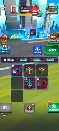 Screenshot_2025-09-05-09-48-49-26_68f3abc74e2b1628db2cf2bc02439db6.jpg