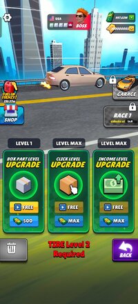 Screenshot_2025-09-05-09-39-04-87_68f3abc74e2b1628db2cf2bc02439db6.jpg