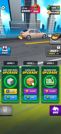 Screenshot_2025-09-05-09-38-37-02_68f3abc74e2b1628db2cf2bc02439db6.jpg