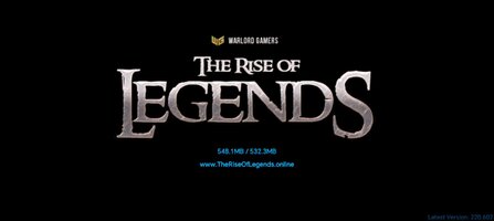 Screenshot_20250905_183138_wg_riseoflegends_game_UEUnityActivity.jpg