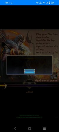 Screenshot_20250905_185457.jpg