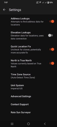 Screenshot_20250905_190718.jpg