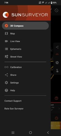 Screenshot_20250905_190650.jpg