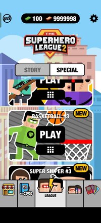 Screenshot_2025-09-05-13-04-04-93_b91f971f596178285a4753fb8ad12463.jpg