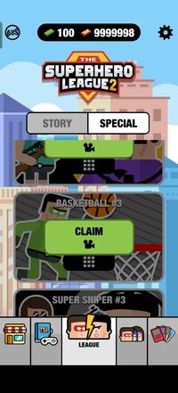 Screenshot_2025-09-05-13-03-59-66_b91f971f596178285a4753fb8ad12463.jpg