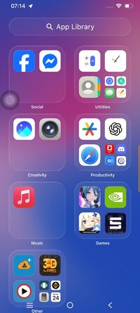 Screenshot_20250905_191435.jpg