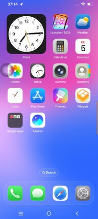 Screenshot_20250905_191427.jpg