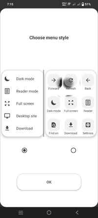 Screenshot_20250905_191546.jpg