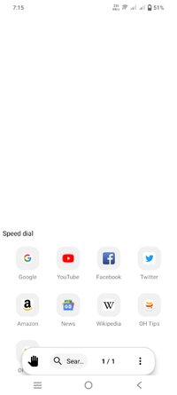 Screenshot_20250905_191536.jpg