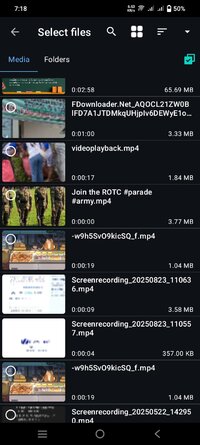 Screenshot_20250905_191825.jpg