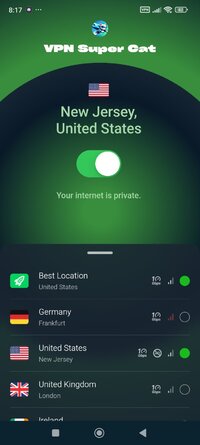 Screenshot_2025-09-05-08-17-20-856_com.vpn.supper.cat.jpg