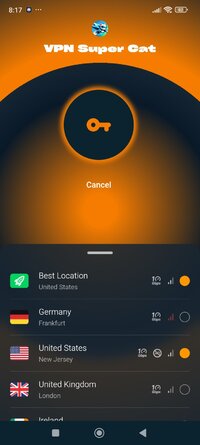 Screenshot_2025-09-05-08-17-17-273_com.vpn.supper.cat.jpg