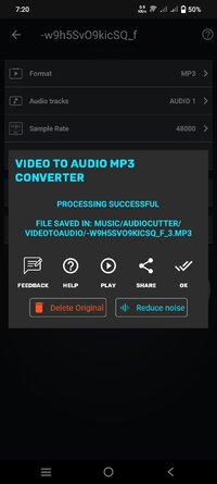 Screenshot_20250905_192023.jpg