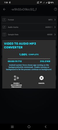 Screenshot_20250905_192018.jpg