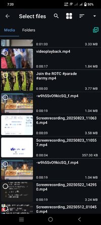 Screenshot_20250905_192007.jpg
