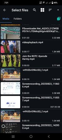 Screenshot_20250905_192139.jpg