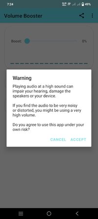 Screenshot_20250905_192418.jpg