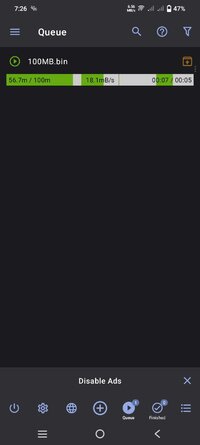 Screenshot_20250905_192653.jpg
