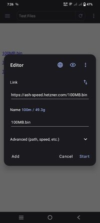 Screenshot_20250905_192643.jpg