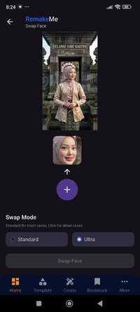 Screenshot_2025-09-05-08-24-11-139_com.photoeditor.remakemefaceswapaigenerator.jpg
