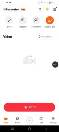 Screenshot_20250905_192824.jpg