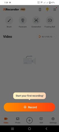 Screenshot_20250905_192817.jpg