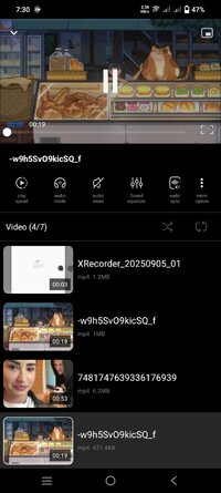Screenshot_20250905_193004.jpg