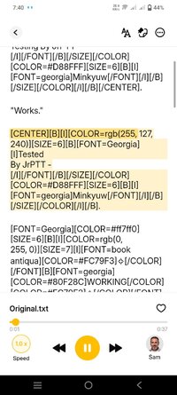 Screenshot_20250905_194026.jpg