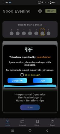 Screenshot_20250905_194159.jpg
