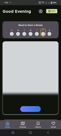 Screenshot_20250905_194156.jpg