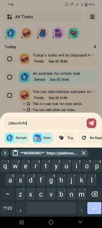 Screenshot_20250905_194638.jpg