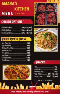 MenuMaker_05092025_161131.png
