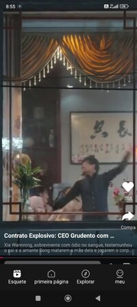 Screenshot_2025-09-05-08-55-04-216_com.super.drama.android.jpg