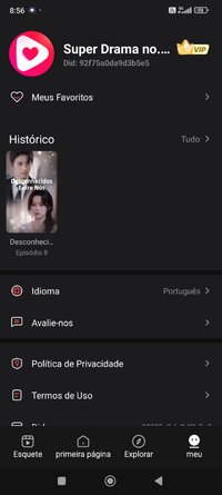 Screenshot_2025-09-05-08-56-15-533_com.super.drama.android.jpg