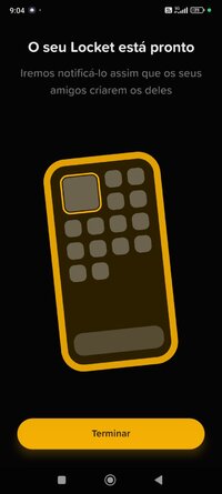 Screenshot_2025-09-05-09-04-17-046_com.google.android.permissioncontroller.jpg