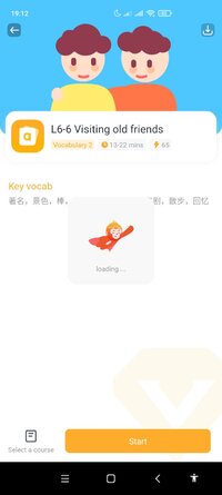 Screenshot_2025-09-05-19-12-32-866_com.superchinese.jpg