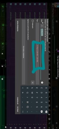 Screenshot_20250905-101310_VPhoneGaGa.jpg