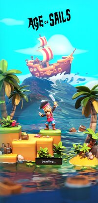 Screenshot_20250905-203904_Age Of Sails.jpg