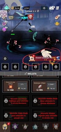 Screenshot_20250905_200100_Epic Stickman.jpg