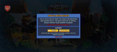 Screenshot_2025-09-06-03-38-24-316_com.hunters.legacy.jpg