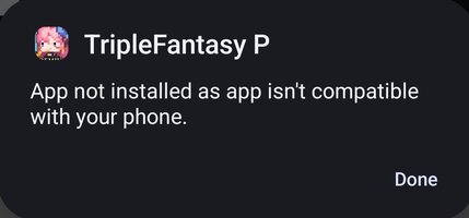 Screenshot_2025-09-06-06-32-06-127_com.google.android.packageinstaller-edit.jpg
