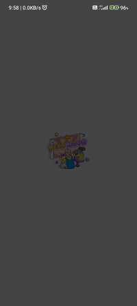 Screenshot_2025-09-06-09-58-57-428_defense.roguelike.cell.shoot.survivor.jpg