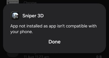 Screenshot_20250906_122846_Package installer.jpg