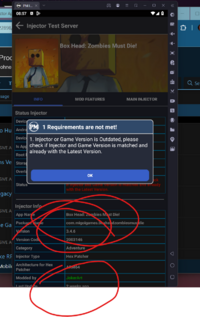 Screenshot 2025-09-06 085743.png
